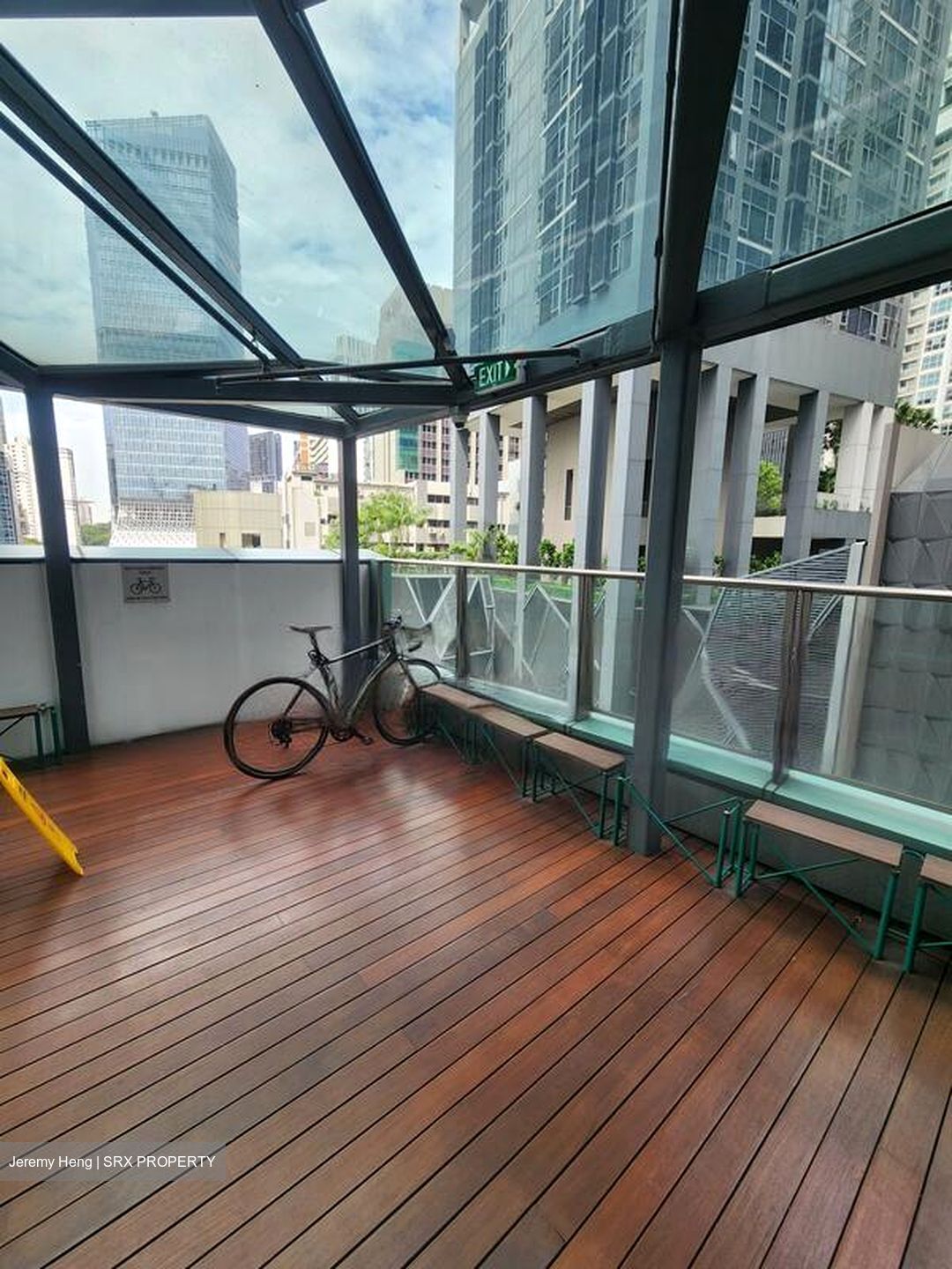 Anson Road (D2), Office #470211281